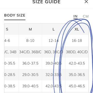 Womens one piece bathing suit